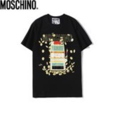 cheap quality Moschino Shirts sku 36